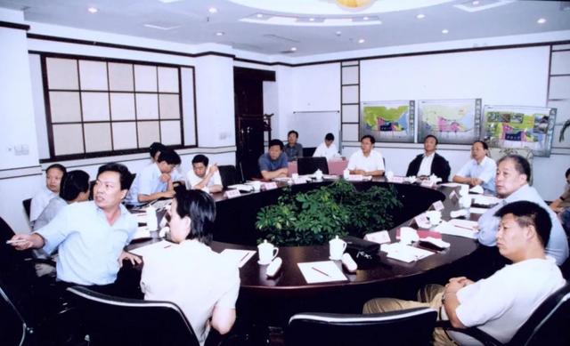 看！我们这20年