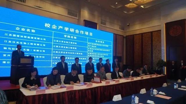 看！我们这20年