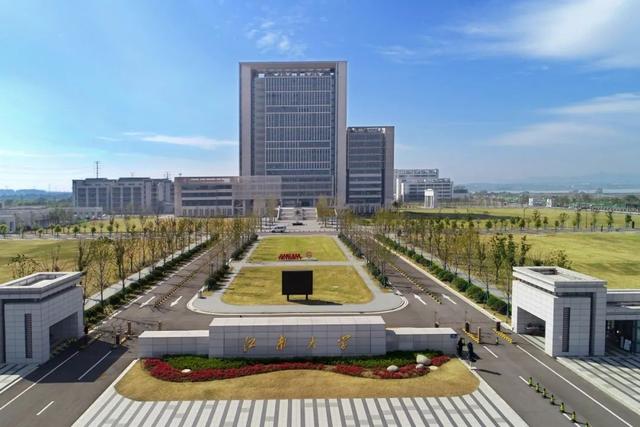 看！我们这20年