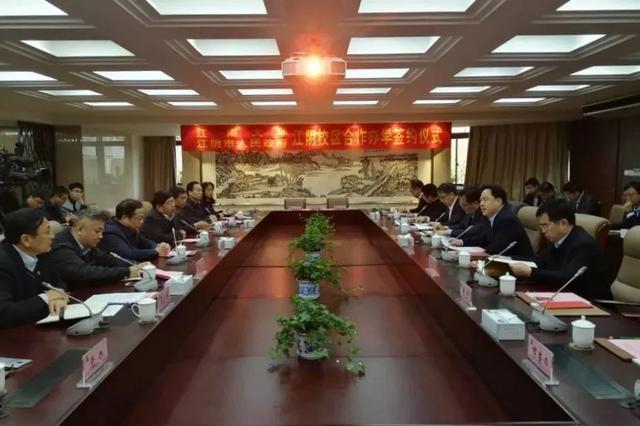 看！我们这20年