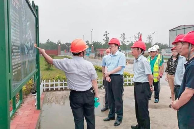 看！我们这20年