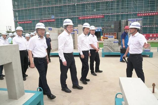 看！我们这20年