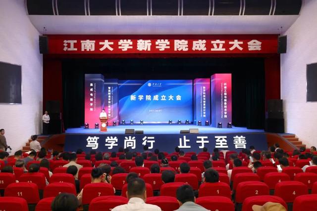 看！我们这20年