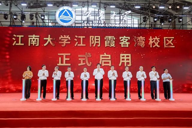 看！我们这20年