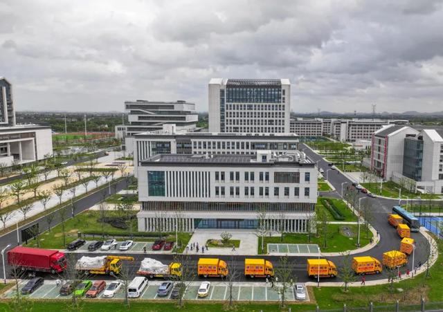 看！我们这20年