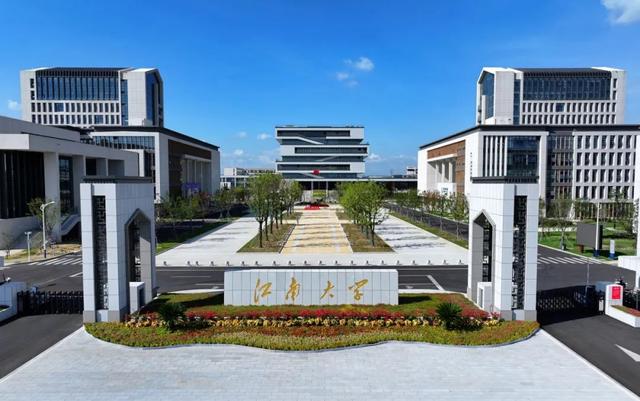 看！我们这20年