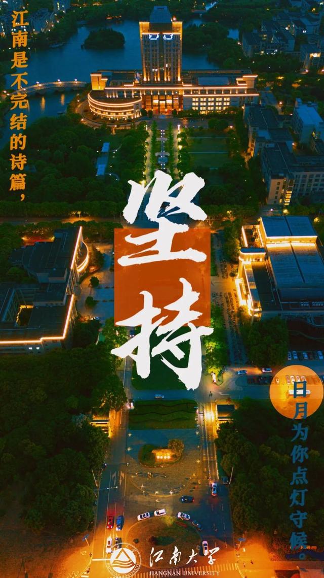 如果，这都不算爱……