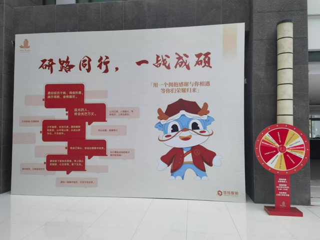 如果，这都不算爱……