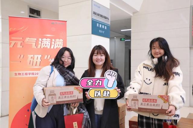 如果，这都不算爱……