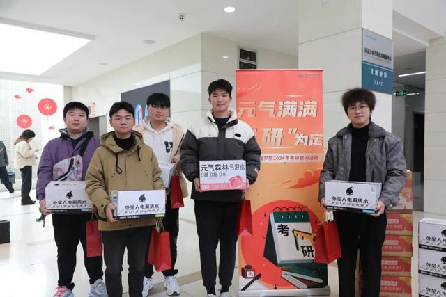 如果，这都不算爱……