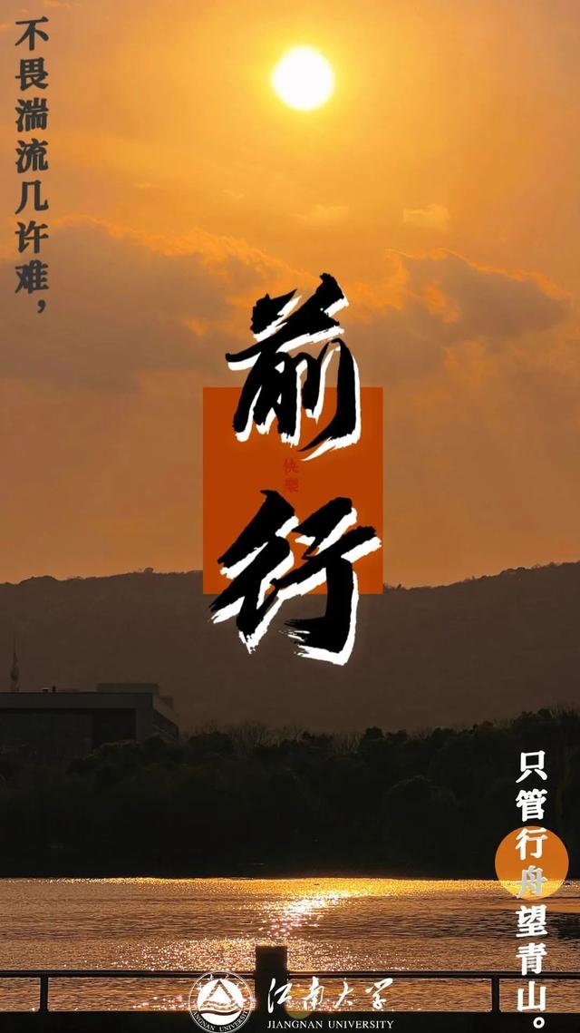 如果，这都不算爱……