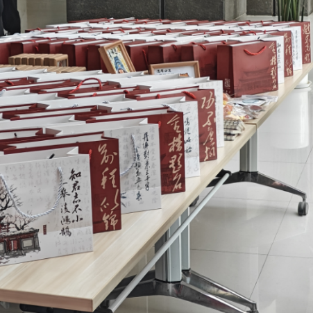 如果，这都不算爱……