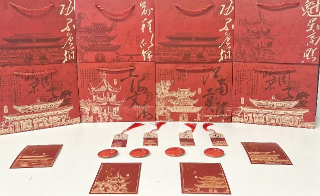 如果，这都不算爱……