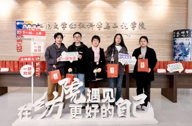 如果，这都不算爱……