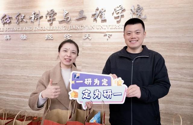 如果，这都不算爱……