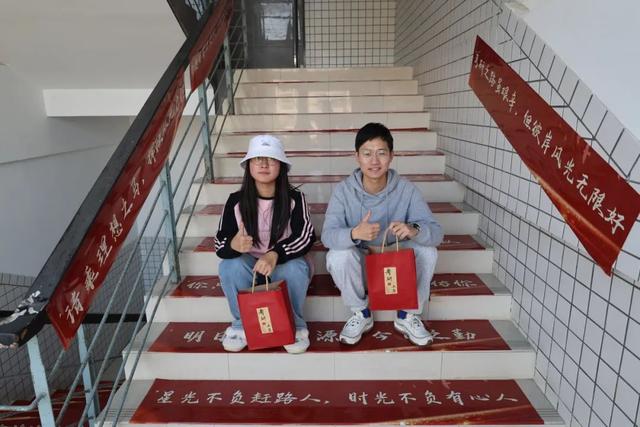 如果，这都不算爱……