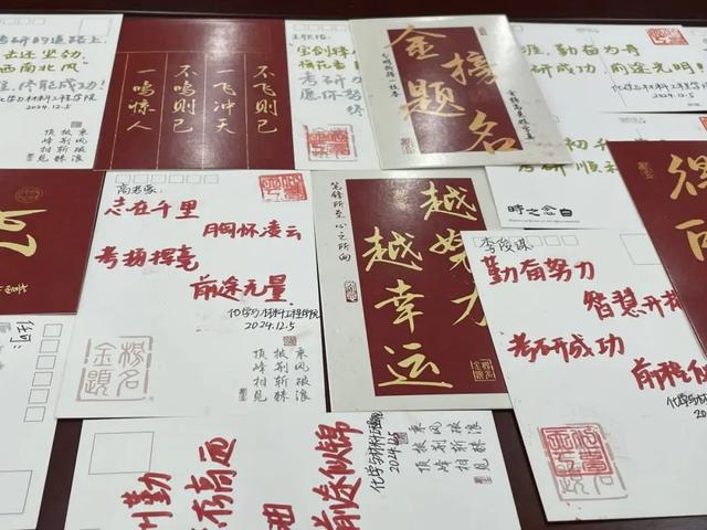 如果，这都不算爱……