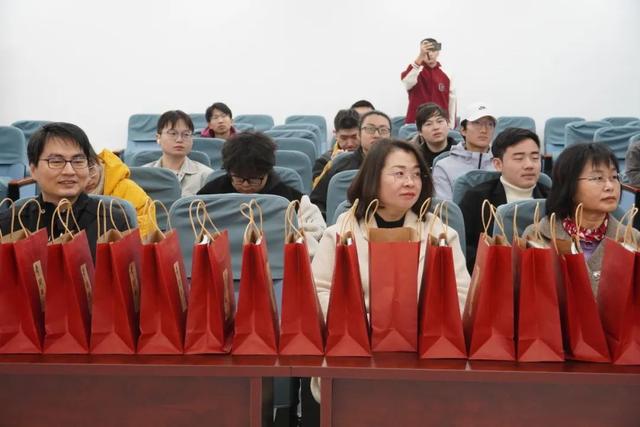 如果，这都不算爱……