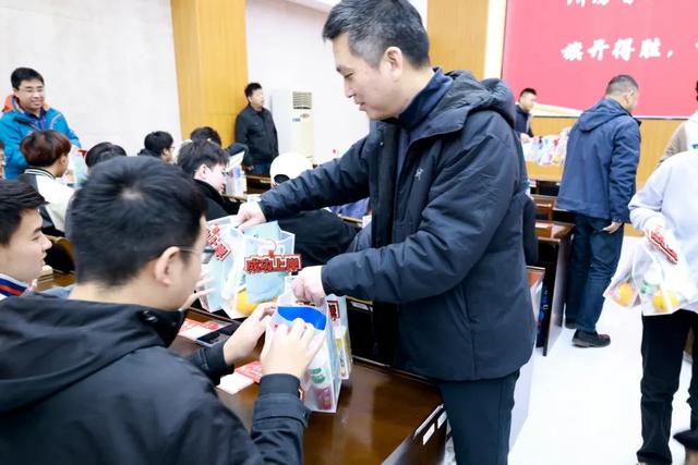 如果，这都不算爱……