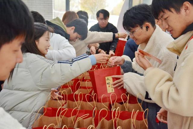 如果，这都不算爱……