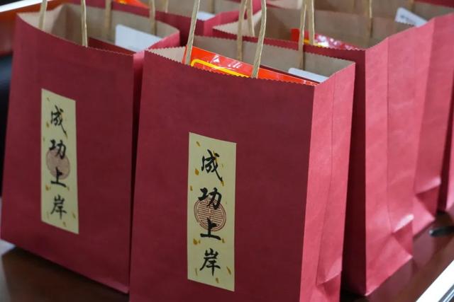 如果，这都不算爱……