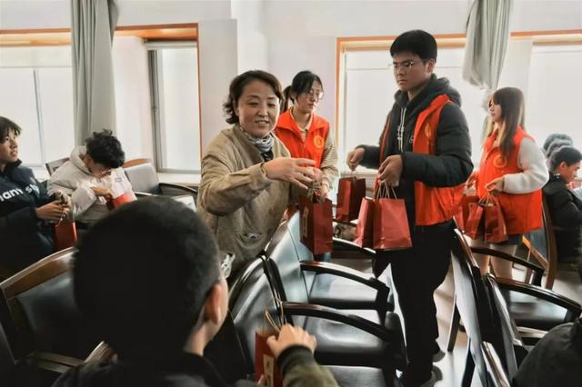 如果，这都不算爱……
