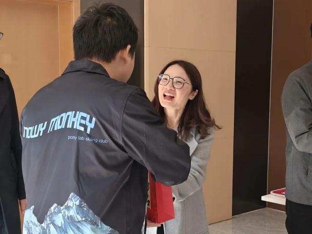 如果，这都不算爱……