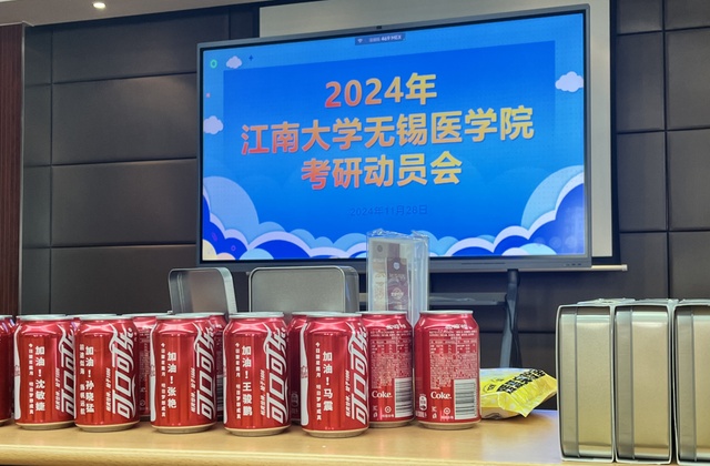 如果，这都不算爱……