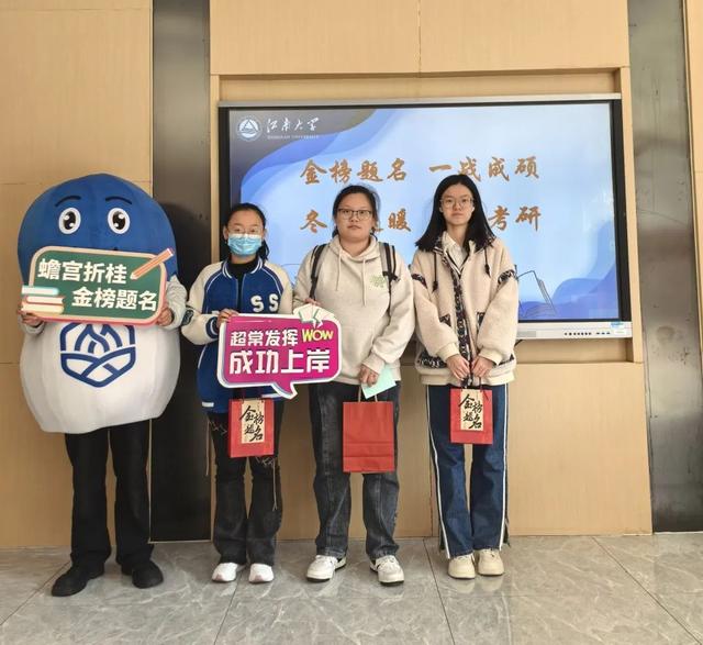 如果，这都不算爱……