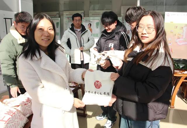 如果，这都不算爱……