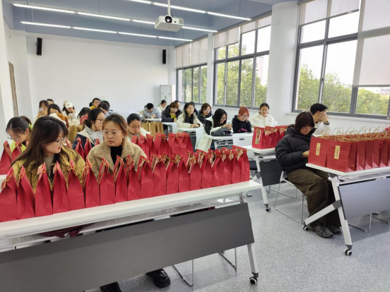 如果，这都不算爱……