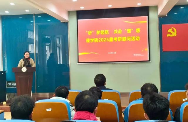 如果，这都不算爱……