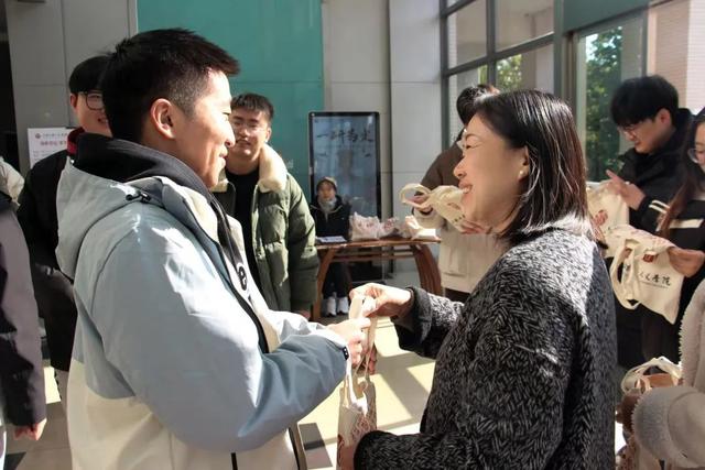 如果，这都不算爱……