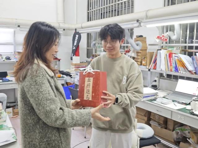 如果，这都不算爱……