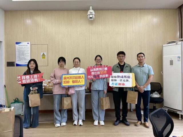 如果，这都不算爱……