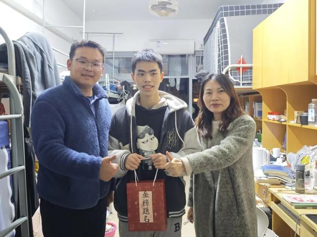 如果，这都不算爱……