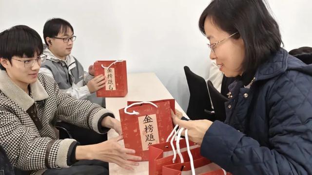 如果，这都不算爱……