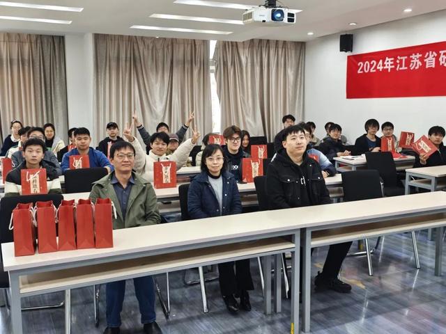 如果，这都不算爱……