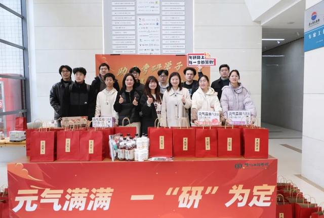 如果，这都不算爱……