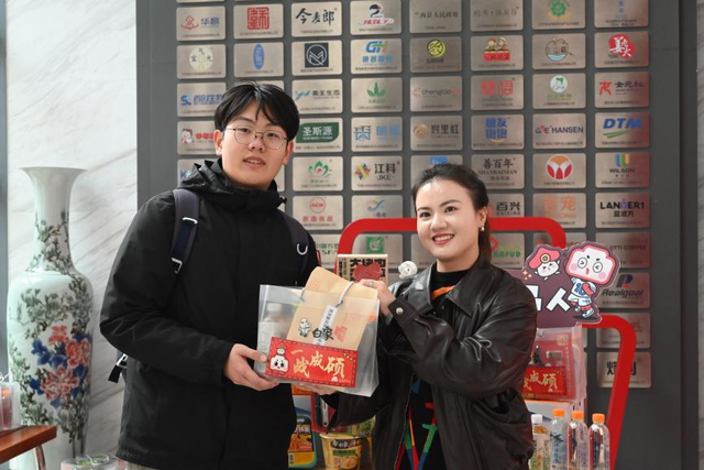 如果，这都不算爱……