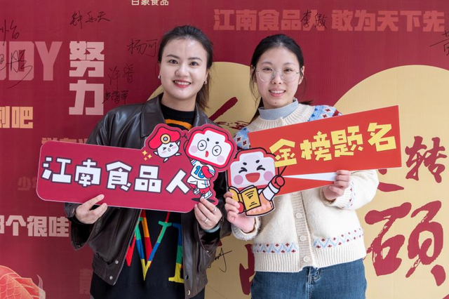 如果，这都不算爱……