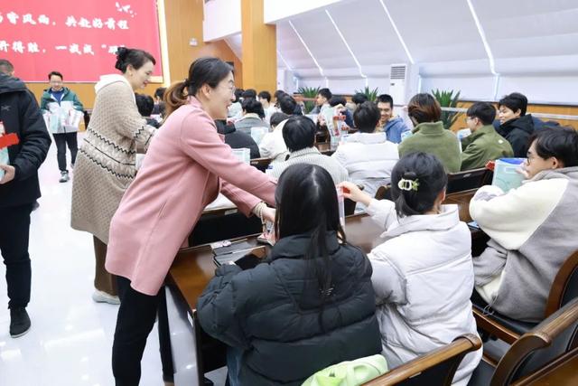 如果，这都不算爱……
