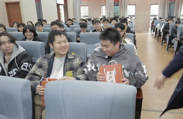 如果，这都不算爱……