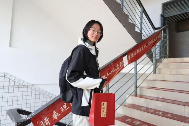 如果，这都不算爱……