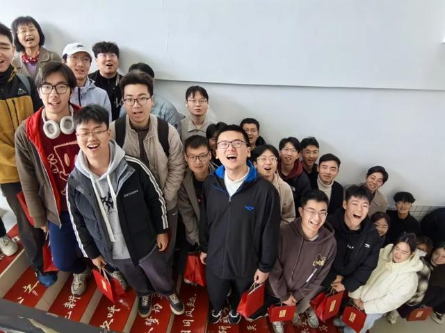 如果，这都不算爱……
