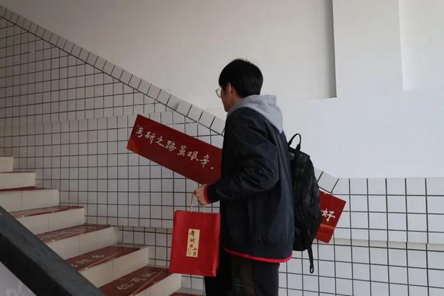 如果，这都不算爱……