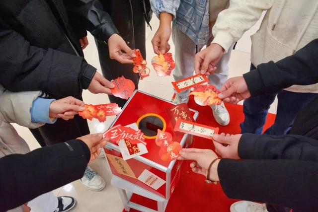 如果，这都不算爱……