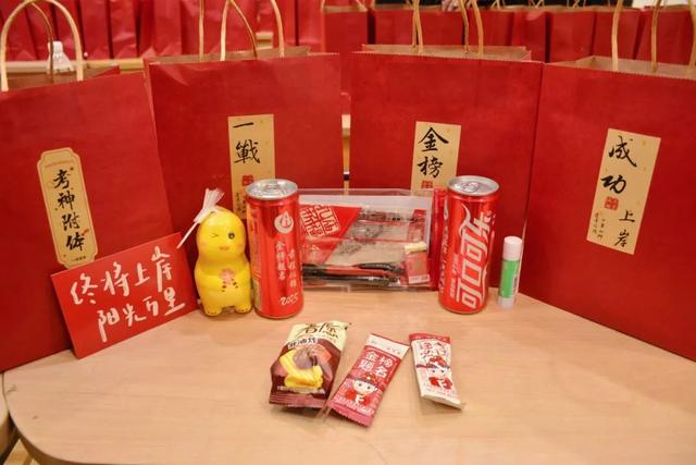 如果，这都不算爱……