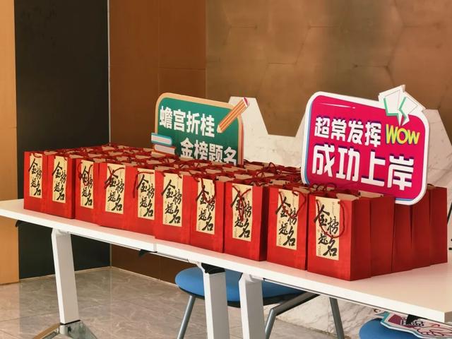 如果，这都不算爱……