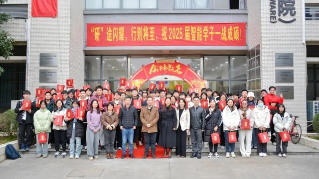 如果，这都不算爱……
